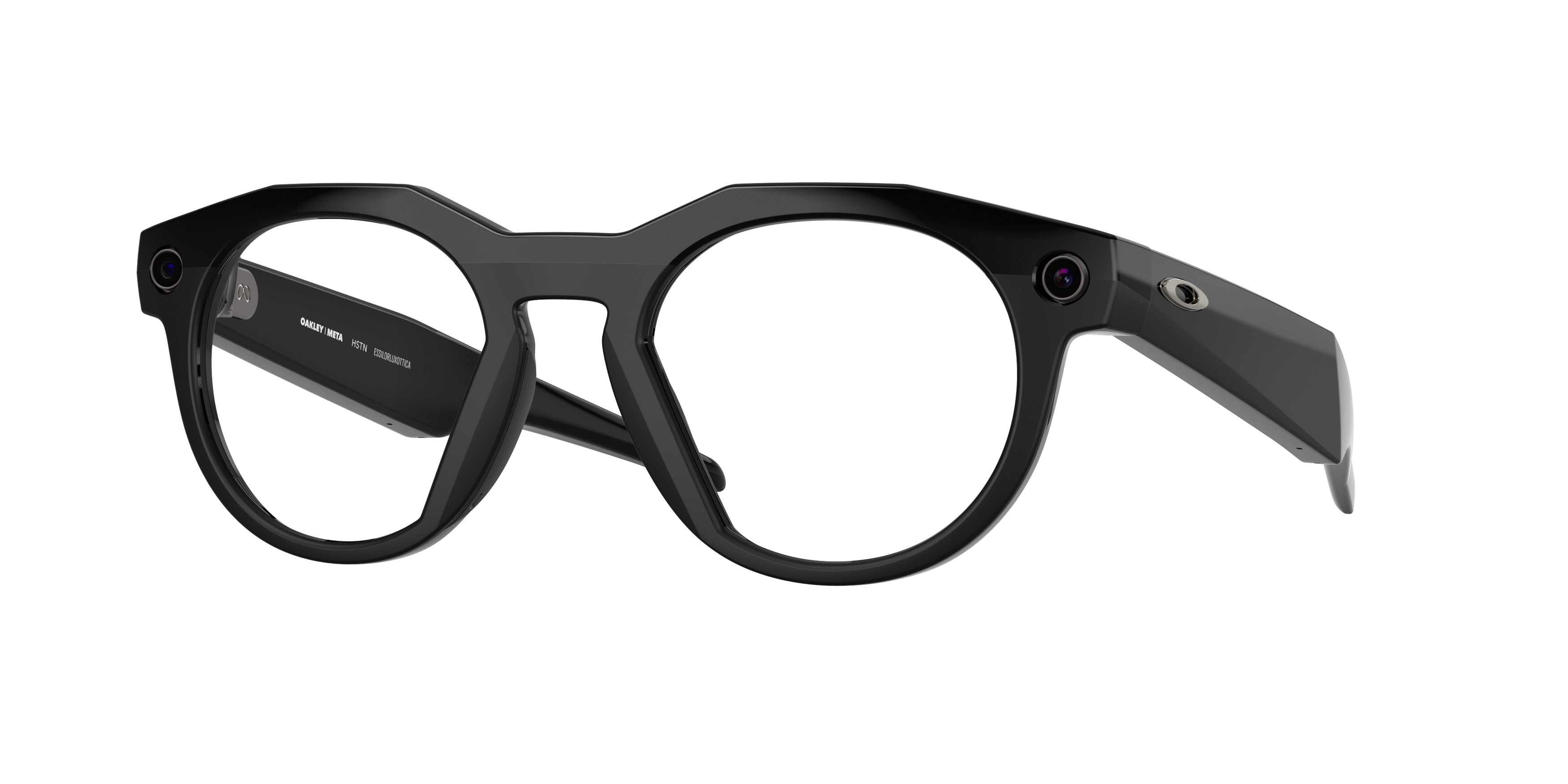 Oakley Meta OW8002 800207 Hstn